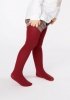 Marilyn RAJSTOPY MARILYN PIPPI 40 3D